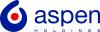 https://www.mncjobs.co.za/company/aspen-pharmacare