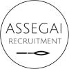 https://www.mncjobs.co.za/company/assegai-recruitment