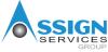 https://www.mncjobs.co.za/company/assign-services