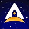 https://www.mncjobs.co.za/company/assistant-launch
