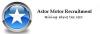 https://www.mncjobs.co.za/company/astor-motor-recruitment