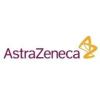 https://www.mncjobs.co.za/company/astrazeneca