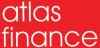 https://www.mncjobs.co.za/company/atlas-finance