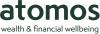 https://www.mncjobs.co.za/company/atomos