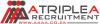 https://www.mncjobs.co.za/company/atriplea-recruitment-temps