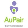 https://www.mncjobs.co.za/company/au-pair-extraordinaire