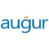 https://www.mncjobs.co.za/company/augur-middle-east