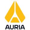 https://www.mncjobs.co.za/company/auria