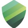 https://www.mncjobs.co.za/company/aurora
