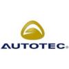 https://www.mncjobs.co.za/company/autotec