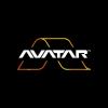 https://www.mncjobs.co.za/company/avatar-agency-group