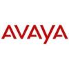 https://www.mncjobs.co.za/company/avaya