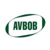 https://www.mncjobs.co.za/company/avbob