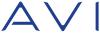 https://www.mncjobs.co.za/company/avi