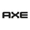 https://www.mncjobs.co.za/company/axe
