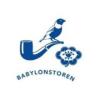 https://www.mncjobs.co.za/company/babylonstoren