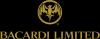 https://www.mncjobs.co.za/company/bacardi