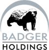 https://www.mncjobs.co.za/company/badger-holdings