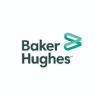 https://www.mncjobs.co.za/company/baker-hughes