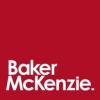 https://www.mncjobs.co.za/company/baker-mckenzie