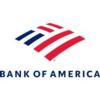 https://www.mncjobs.co.za/company/bank-of-america