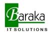 https://www.mncjobs.co.za/company/baraka-technology-group