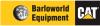https://www.mncjobs.co.za/company/barloworld-equipment