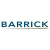 https://www.mncjobs.co.za/company/barrick-gold-corporation