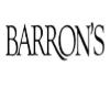 https://www.mncjobs.co.za/company/barron