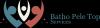 https://www.mncjobs.co.za/company/batho-pele-top-services