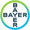 https://www.mncjobs.co.za/company/bayer