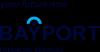 https://www.mncjobs.co.za/company/bayport-financial-services