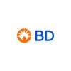https://www.mncjobs.co.za/company/bd