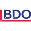 https://www.mncjobs.co.za/company/bdo