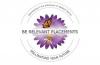 https://www.mncjobs.co.za/company/be-relevant-placements