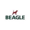 https://www.mncjobs.co.za/company/beagle