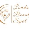 https://www.mncjobs.co.za/company/beauty-spot