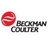 https://www.mncjobs.co.za/company/beckman-coulter-diagnostics