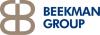 https://www.mncjobs.co.za/company/beekman-group