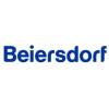 https://www.mncjobs.co.za/company/beiersdorf
