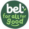https://www.mncjobs.co.za/company/bel-group