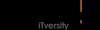 https://www.mncjobs.co.za/company/belgium-campus-itversity