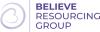 https://www.mncjobs.co.za/company/believe-resourcing