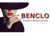 https://www.mncjobs.co.za/company/benclo