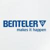 https://www.mncjobs.co.za/company/benteler-group