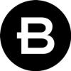 https://www.mncjobs.co.za/company/bentley-systems