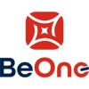 https://www.mncjobs.co.za/company/beone-medicines