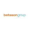 https://www.mncjobs.co.za/company/betsson-group
