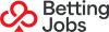 https://www.mncjobs.co.za/company/bettingjobs