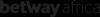 https://www.mncjobs.co.za/company/betway-africa